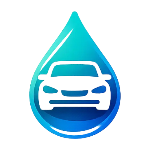 Lavage auto à domicile Ognes